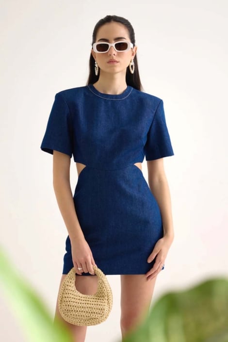 Agenzia Modelle Brescia • LUCREZIA N • WOMEN, Fotomodella Over 20