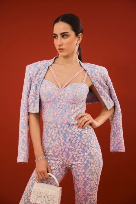 Agenzia Modelle Brescia • LUCREZIA N • WOMEN, Fotomodella Over 20