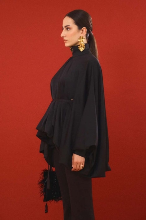 Agenzia Modelle Brescia • LUCREZIA N • WOMEN, Fotomodella Over 20