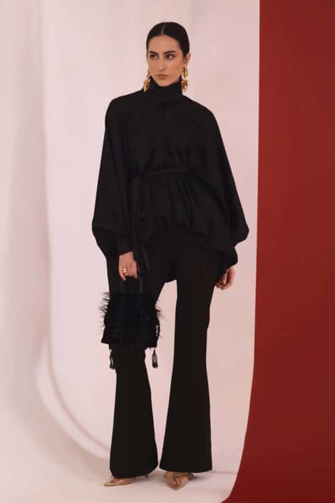 Agenzia Modelle Brescia • LUCREZIA N • WOMEN, Fotomodella Over 20