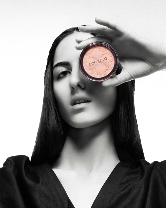 Agenzia Modelle Brescia • LUCREZIA N • WOMEN, Fotomodella Over 20