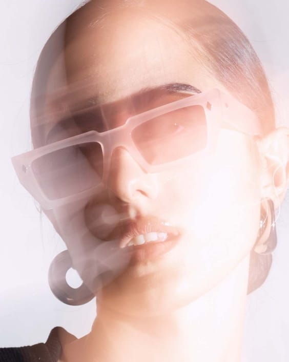 Agenzia Modelle Brescia • LUCREZIA N • WOMEN, Fotomodella Over 20