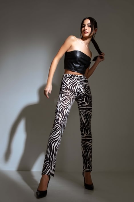 Agenzia Modelle Brescia • LUCREZIA N • WOMEN, Fotomodella Over 20