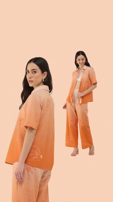 Agenzia Modelle Brescia • LUCREZIA N • WOMEN, Fotomodella Over 20