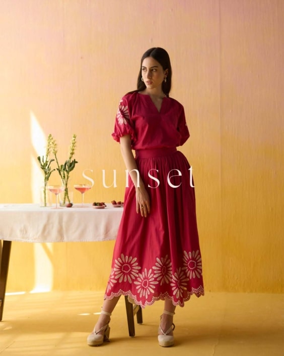 Agenzia Modelle Brescia • LUCREZIA N • WOMEN, Fotomodella Over 20