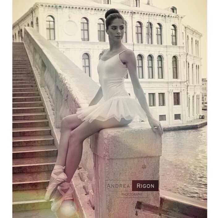 Agenzia Modelle Brescia • MADDALENA BU • NEW FACES, Fotomodella Over 20, Fotomodello Under 18, Fotomodella