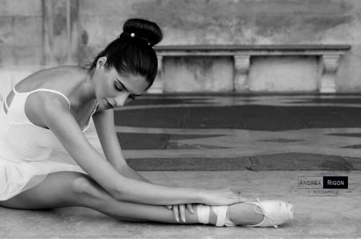 Agenzia Modelle Brescia • MADDALENA BU • NEW FACES, Fotomodella Over 20, Fotomodello Under 18, Fotomodella