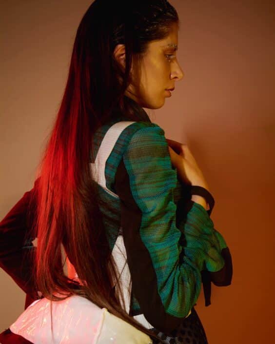 Agenzia Modelle Brescia • MADDALENA BU • NEW FACES, Fotomodella Over 20, Fotomodello Under 18, Fotomodella