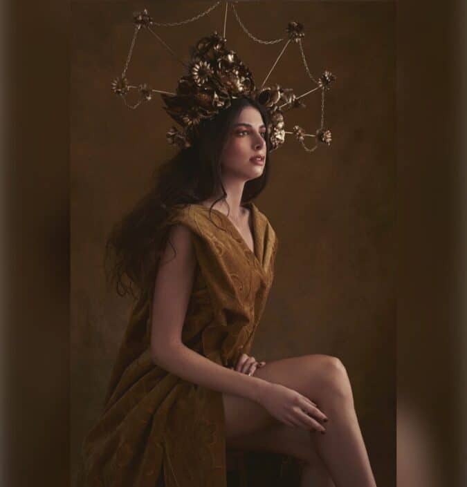 Agenzia Modelle Brescia • MADDALENA BU • NEW FACES, Fotomodella Over 20, Fotomodello Under 18, Fotomodella