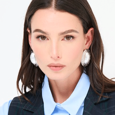 Agenzia Modelle Brescia &bull; GINEVRA MA &bull; VICENZA