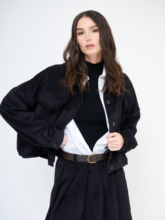 Agenzia Modelle Brescia &bull; MARGHERITA C &bull; Fotomodella Influencer, WOMEN, Fotomodella Over 20