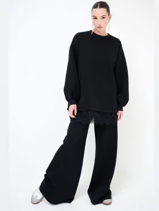 Agenzia Modelle Brescia &bull; MARGHERITA C &bull; Fotomodella Influencer, WOMEN, Fotomodella Over 20