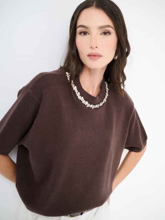 Agenzia Modelle Brescia &bull; MARGHERITA C &bull; Fotomodella Influencer, WOMEN, Fotomodella Over 20