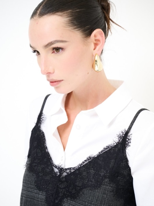 Agenzia Modelle Brescia &bull; MARGHERITA C &bull; Fotomodella Influencer, WOMEN, Fotomodella Over 20