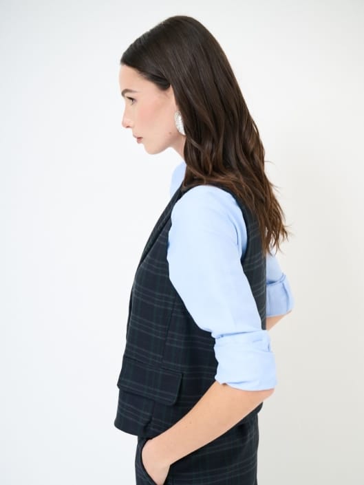 Agenzia Modelle Brescia &bull; MARGHERITA C &bull; Fotomodella Influencer, WOMEN, Fotomodella Over 20