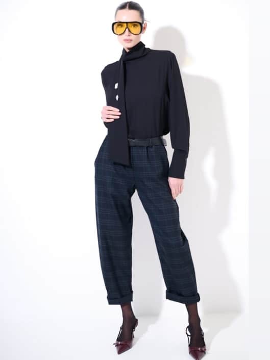 Agenzia Modelle Brescia &bull; MARGHERITA C &bull; Fotomodella Influencer, WOMEN, Fotomodella Over 20