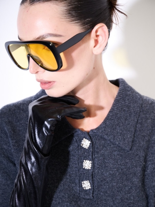 Agenzia Modelle Brescia &bull; MARGHERITA C &bull; Fotomodella Influencer, WOMEN, Fotomodella Over 20