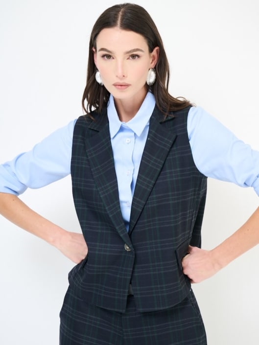 Agenzia Modelle Brescia &bull; MARGHERITA C &bull; Fotomodella Influencer, WOMEN, Fotomodella Over 20