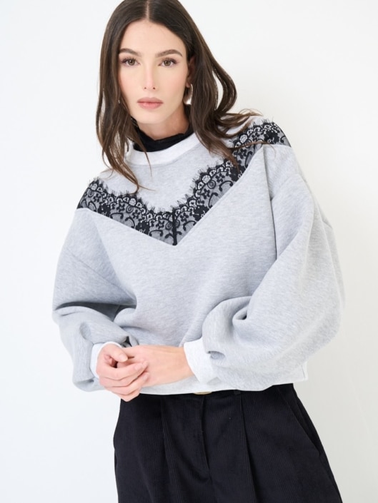 Agenzia Modelle Brescia &bull; MARGHERITA C &bull; Fotomodella Influencer, WOMEN, Fotomodella Over 20