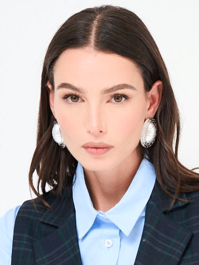 Agenzia Modelle Brescia • VENETO •