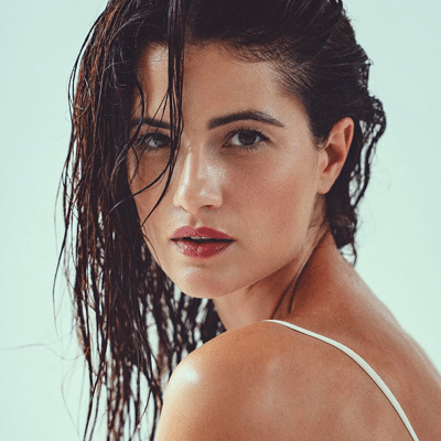 Agenzia Modelle Brescia &bull; GINEVRA MA &bull; VICENZA