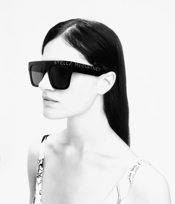 Agenzia Modelle Brescia • MARIA GIULIA M • Fotomodella Influencer, WOMEN, Fotomodella Over 20