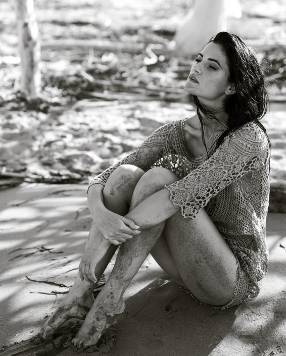 Agenzia Modelle Brescia • MARIA GIULIA M • Fotomodella Influencer, WOMEN, Fotomodella Over 20