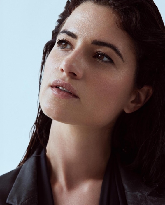 Agenzia Modelle Brescia • MARIA GIULIA M • Fotomodella Influencer, WOMEN, Fotomodella Over 20