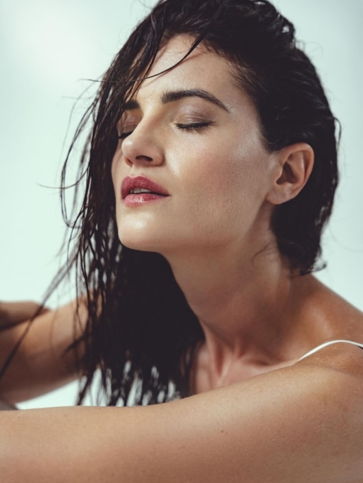 Agenzia Modelle Brescia • MARIA GIULIA M • Fotomodella Influencer, WOMEN, Fotomodella Over 20