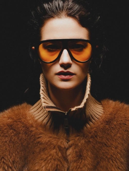 Agenzia Modelle Brescia • MARIA GIULIA M • Fotomodella Influencer, WOMEN, Fotomodella Over 20