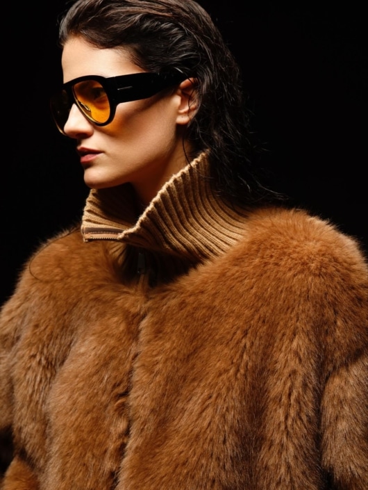 Agenzia Modelle Brescia • MARIA GIULIA M • Fotomodella Influencer, WOMEN, Fotomodella Over 20