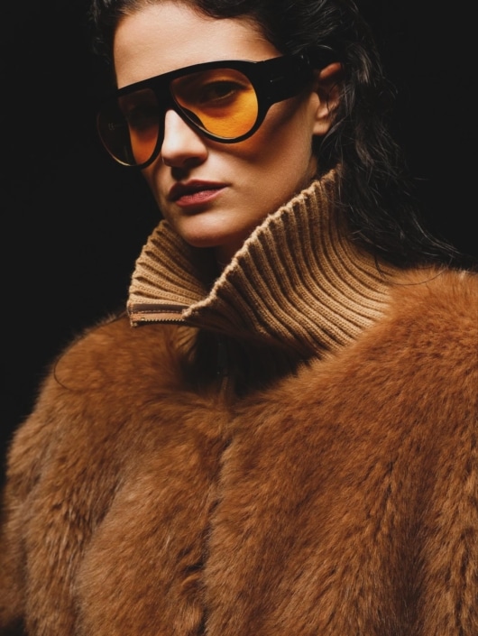 Agenzia Modelle Brescia • MARIA GIULIA M • Fotomodella Influencer, WOMEN, Fotomodella Over 20