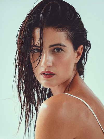 Agenzia Modelle Brescia • VENETO •