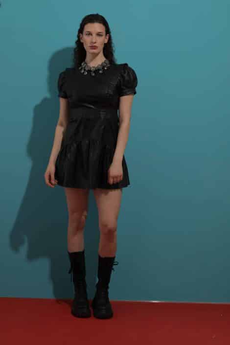 Agenzia Modelle Brescia • MARIA V • DEVELOPMENT, Fotomodella Legs / Hand, Fotomodella Over 30, Fotomodella Over 20