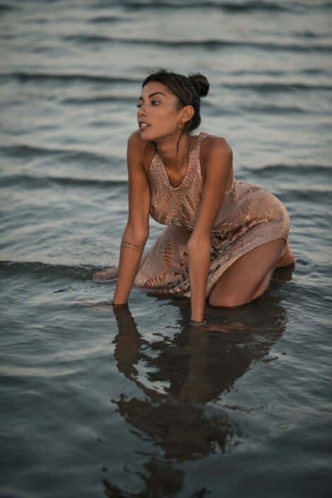 Agenzia Modelle Brescia • MARIE VICTORIA D • NEW FACES, Fotomodella Over 20, Fotomodello Under 18, Fotomodella