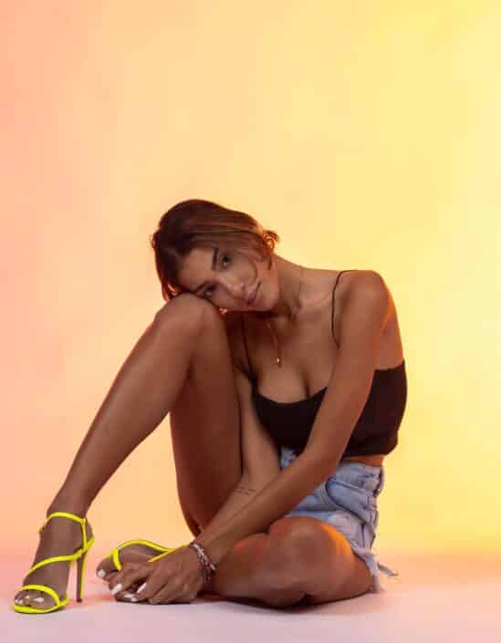 Agenzia Modelle Brescia • MARIE VICTORIA D • NEW FACES, Fotomodella Over 20, Fotomodello Under 18, Fotomodella