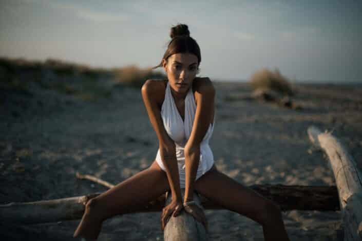 Agenzia Modelle Brescia • MARIE VICTORIA D • NEW FACES, Fotomodella Over 20, Fotomodello Under 18, Fotomodella