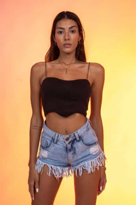 Agenzia Modelle Brescia • MARIE VICTORIA D • NEW FACES, Fotomodella Over 20, Fotomodello Under 18, Fotomodella
