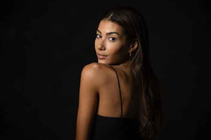 Agenzia Modelle Brescia • MARIE VICTORIA D • NEW FACES, Fotomodella Over 20, Fotomodello Under 18, Fotomodella