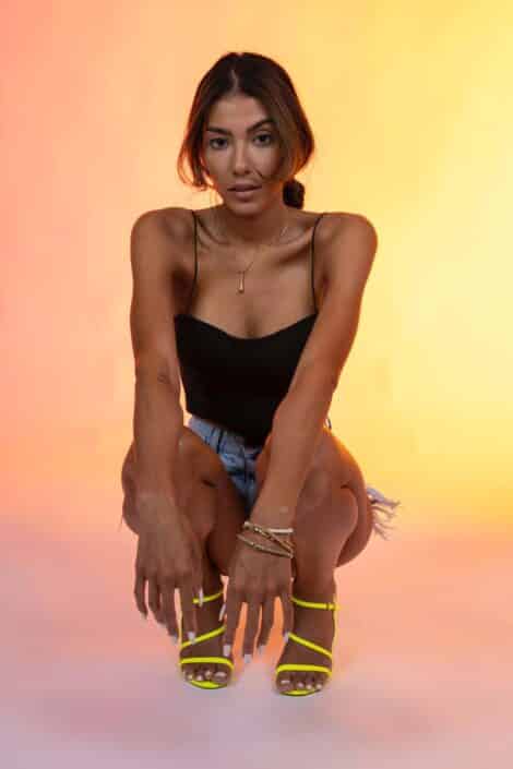 Agenzia Modelle Brescia • MARIE VICTORIA D • NEW FACES, Fotomodella Over 20, Fotomodello Under 18, Fotomodella