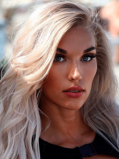 Agenzia Modelle Brescia • ITALY MODELS MAPS •