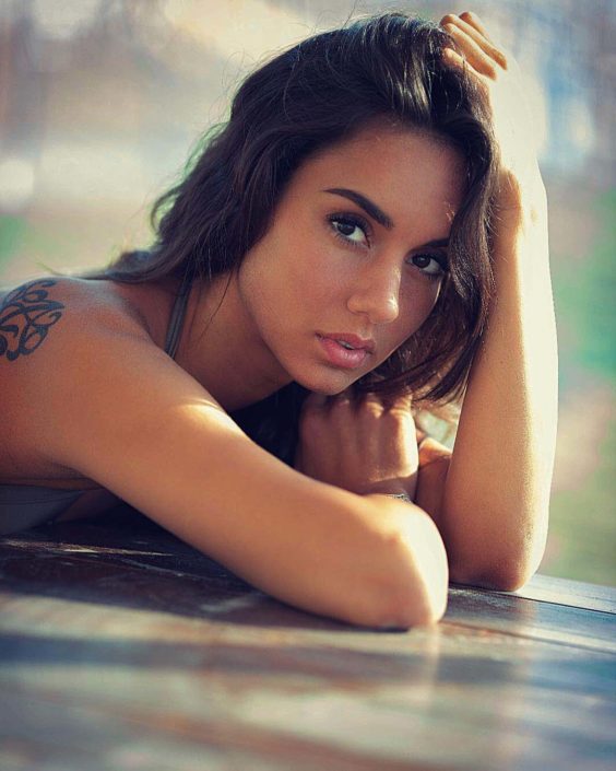 Agenzia Modelle Brescia • MARTINA BA • NEW FACES, Fotomodella Over 20, Fotomodello Under 18, Fotomodella