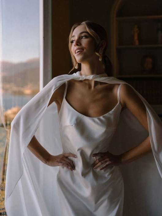 Agenzia Modelle Brescia &bull; MARTINA BR &bull; Fotomodella Influencer, WOMEN, Fotomodella Legs / Hand, Fotomodella Over 20