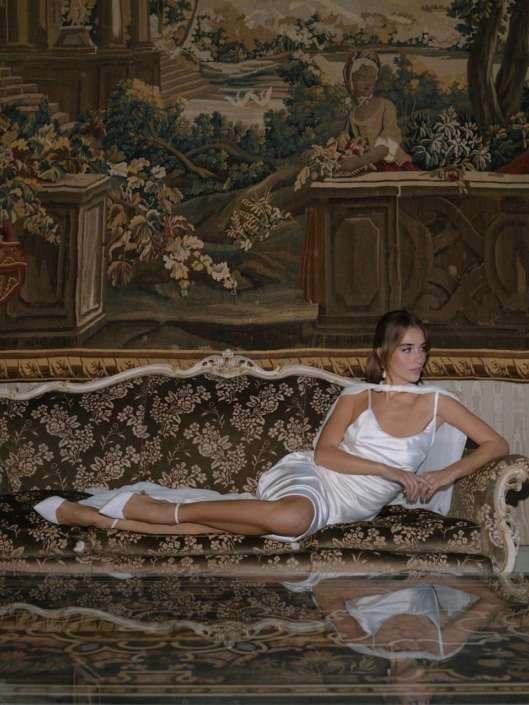 Agenzia Modelle Brescia &bull; MARTINA BR &bull; Fotomodella Influencer, WOMEN, Fotomodella Legs / Hand, Fotomodella Over 20