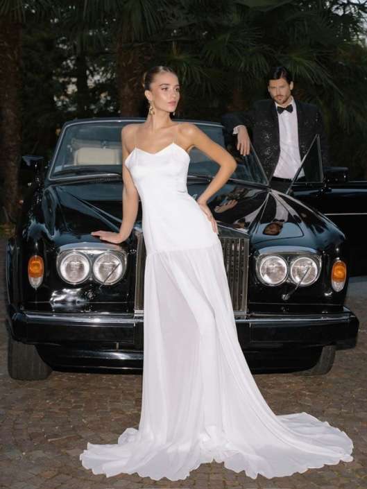 Agenzia Modelle Brescia &bull; MARTINA BR &bull; Fotomodella Influencer, WOMEN, Fotomodella Legs / Hand, Fotomodella Over 20