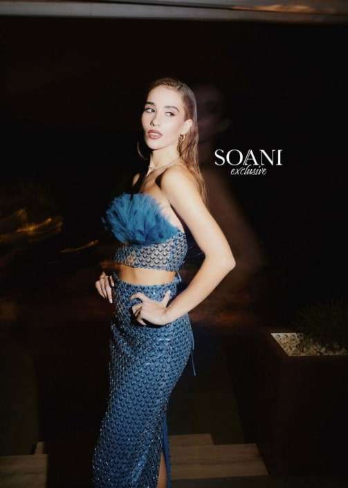 Agenzia Modelle Brescia &bull; MARTINA BR &bull; Fotomodella Influencer, WOMEN, Fotomodella Legs / Hand, Fotomodella Over 20