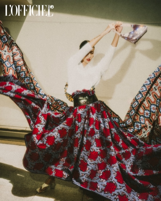 Agenzia Modelle Brescia • MARTINA L • Fotomodella Over 20, Fotomodella