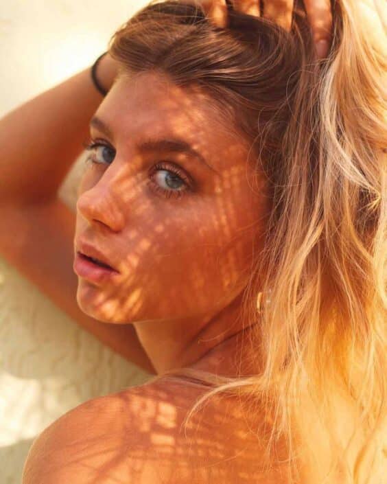 Agenzia Modelle Brescia • MARTINA Pa • NEW FACES, Fotomodella Over 20, Fotomodello Under 18, Fotomodella