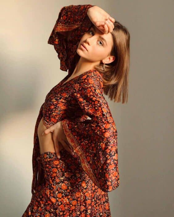 Agenzia Modelle Brescia • MARTINA Pa • NEW FACES, Fotomodella Over 20, Fotomodello Under 18, Fotomodella