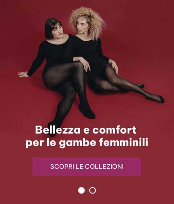 Agenzia Modelle Brescia • MARTINA V • Fotomodella Influencer, Fotomodella Legs / Hand, Fotomodella Over 30, Fotomodella Over 20, CURVY, PIEDE/SHOES 37